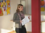 IMG_0002_start